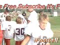 Football Fallston Cougars Videos with/MME War Zone Records Football Fallston Cougars Videos with/MME War Zone Records