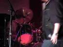 Visual Trauma - Laisse Moi Tranquille (live)