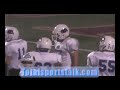 Las Vegas Panthers Vs. Henderson Wolverines Las Vegas Panthers Vs. Henderson Wolverines