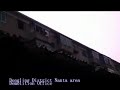 Chinese forced to flee their homes by loudspeaker Chinese forced to flee their homes by loudspeaker