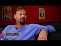 Short Cuts: Creating a Character (Part 3 of 3)