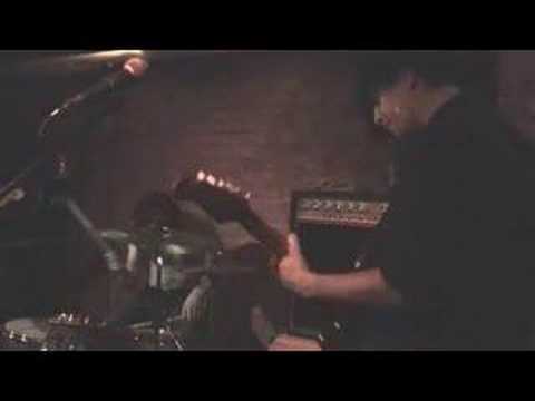 ligament - hawg jawz