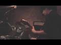 ligament - hawg jawz