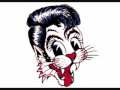 Stray cats - (She's) Sexy + 17