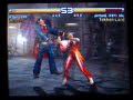 T5 - 2005-12-03_T5-UT4_104_GRANDFINAL-Set1_P.Son(KA)_vs_JinYanG(NI).ASF - Ultimate Tournament 4