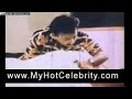 Search Video