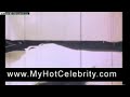 Search Video