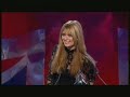 Mischa at Britain\ Mischa at Britain\