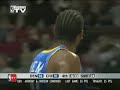 Nenê Hilário MIX vol.3 DUNK and Rejects Nenê Hilário MIX vol.3 DUNK and Rejects