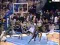 Nenê Hilário MIX vol.3 DUNK and Rejects