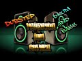 Download Pendulum - Witchcraft (Rob Swire Dubstep Remix) MP3 song and Music Video