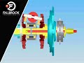 Continuously variable planetary Continuously variable planetary