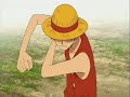 One Piece - SHB vs. Franky Family One Piece - SHB vs. Franky Family