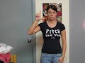 Deaf Community Event