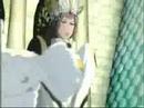 テイルズ オブ デスティニー2動画
