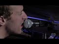Coldplay - 