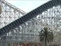 California Screamin'