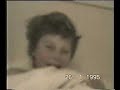 lyzarsky vycvik ZS Lysolaje