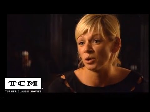 Zoe Ball