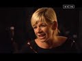 TCM - Zoe Ball on short films