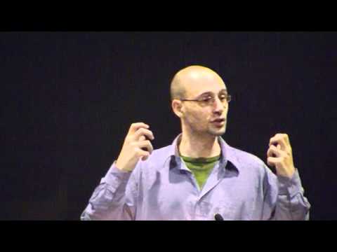 how to bid on flash seats