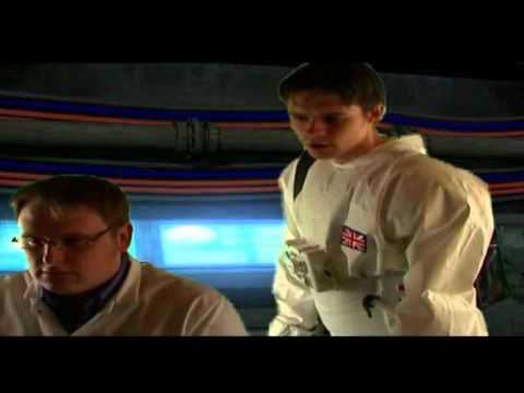 Red Shift Part 2.wmv