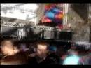 Pixel (Ultra MG 07-07-06)
