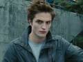 TWILIGHT - MEET THE CAST