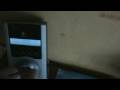 Logitech z-5500 Królowie Mocy !!!!!!