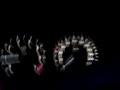 Astra G Fu�raumbeleuchtung
