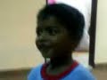 sharifudin cute boy 2 sharifudin cute boy 2