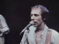 Sultans of Swing - Dire Straits