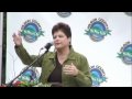 Lisa Patton - Wilson... View Video