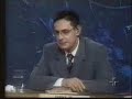 Patch Adams - Roda Viva - Parte 3 Patch Adams - Roda Viva - Parte 3