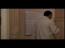 Prostrate Exam