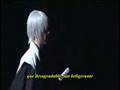 videos de Rock Musical Bleac: bankai code 001 (part 04) sub esp