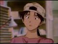 Golden Boy - Zip-lock