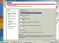 videos de Citrix Training Video 14 PM41 Password Policy Definition