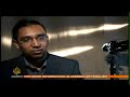 Al Jazeera -9/11 Conspiracies- Al Jazeera -9/11 Conspiracies-