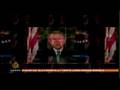 Al Jazeera -9/11 Conspiracies-