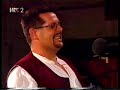 Klapa Jelsa-Pru? desnicu, ruku tvoju