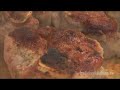 How-to make Osso Buco. This is a...