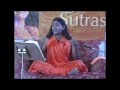 Patanjali Yoga Sutras: You Are Unique & Infinite