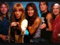Top 10 metal bands Top 10 metal bands