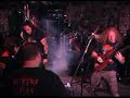wehrwolfe at milestone in charlotte nc 17 august 2006