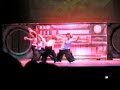 ARA Q TINC 20 ANYS ( Groovie Funkers )