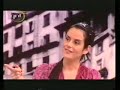 Irritando Fernanda Young - Rita Lee 2 Irritando Fernanda Young - Rita Lee 2
