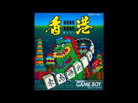 動画