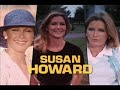 music video featuring ray and donna krebbs from dallas, set to the song by tracy lawrence