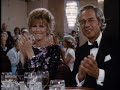 music video featuring ray and donna krebbs from dallas, set to the song by tracy lawrence